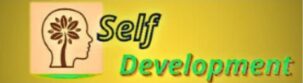 Self Development